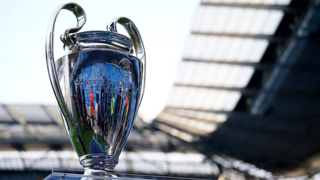 本文将从孙 本文将从孙