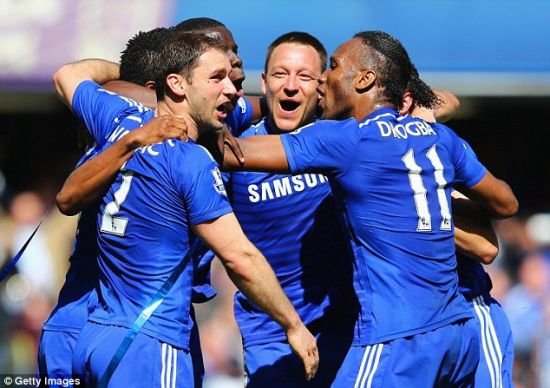 N策略的不 N策略的不