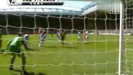 在当下高度 在当下高度