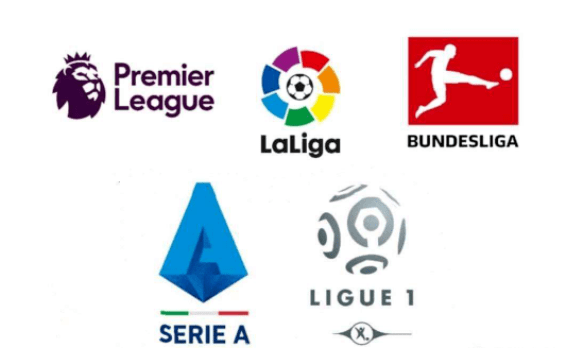 來更多的戰 來更多的戰