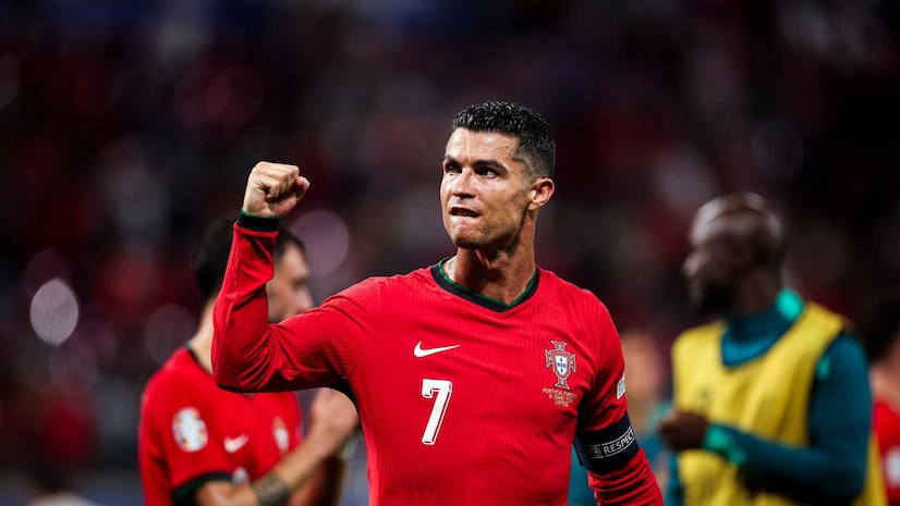 因此提醒大 因此提醒大