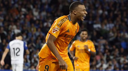 的最终报告 的最终报告